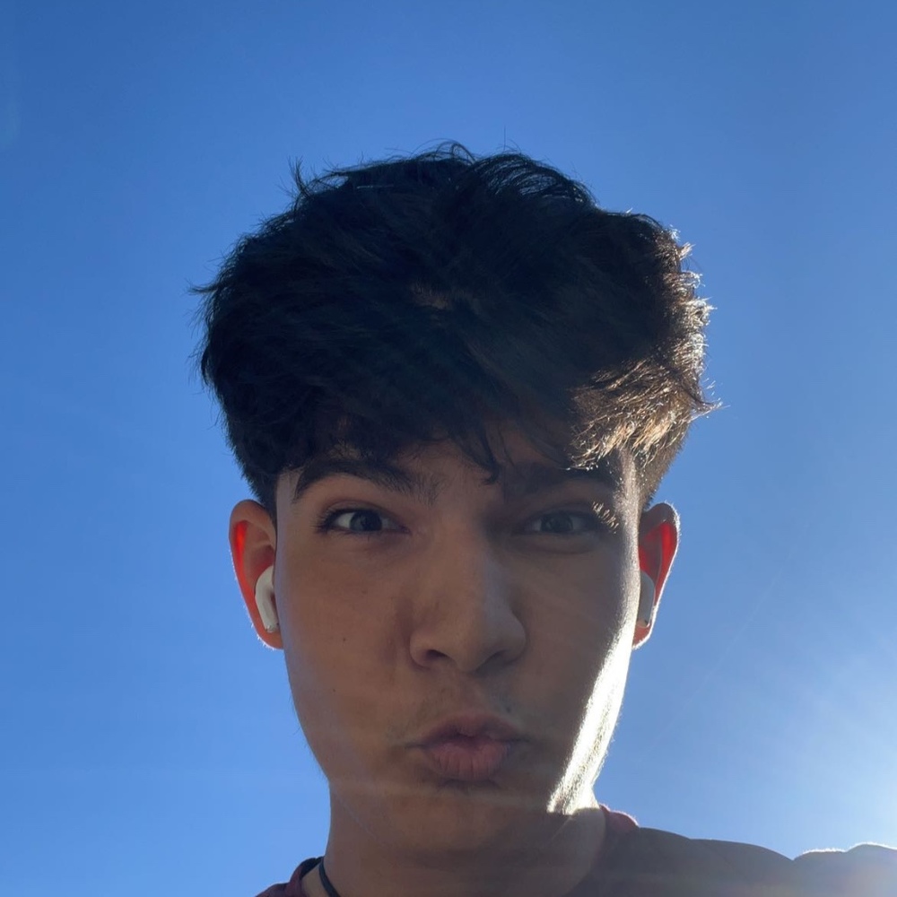 Meet your Posher, Dresqu